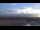 Webcam in Santa Fe, Nouveau-Mexique, 470.8 km