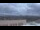 Webcam in Santa Fe, New Mexico, 427.6 km