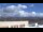 Webcam in Santa Fe, New Mexico, 297.8 km entfernt