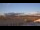 Webcam in Santa Fe, New Mexico, 176 mi away