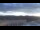 Webcam in Santa Fe, Nuevo México, 106.1 km