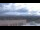 Webcam in Santa Fe, Nouveau-Mexique, 70.3 km