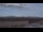 Webcam in Santa Fe, New Mexico, 470.8 km