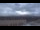 Webcam in Santa Fe, New Mexico, 409.3 km