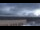 Webcam in Santa Fe, Nuevo México, 297.8 km