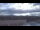 Webcam in Santa Fe, Nouveau-Mexique, 173 km