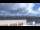 Webcam in Santa Fe, Nouveau-Mexique, 106.1 km