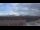 Webcam in Santa Fe, New Mexico, 31 mi away