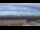 Webcam in Santa Fe, Nuevo México, 70.3 km