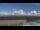 Webcam in Santa Fe, New Mexico, 42 km