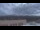 Webcam in Santa Fe, New Mexico, 470.8 km entfernt