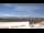 Webcam in Santa Fe, New Mexico, 114.9 mi away