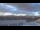 Webcam in Santa Fe, New Mexico, 3.4 mi away