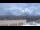 Webcam in Santa Fe, New Mexico, 58.1 km entfernt