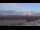 Webcam in Santa Fe, Nouveau-Mexique, 11.4 km