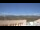 Webcam in Santa Fe, New Mexico, 82.9 km entfernt