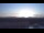 Webcam in Santa Fe, Nuevo México, 381.7 km