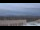 Webcam in Santa Fe, Nuevo México, 519.6 km