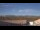 Webcam in Santa Fe, Nuevo México, 82.9 km
