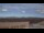Webcam in Santa Fe, New Mexico, 60 mi away