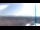 Webcam in Santa Fe, Nuevo México, 106.1 km