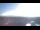 Webcam in Santa Fe, Nuevo México, 82.9 km