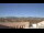 Webcam in Santa Fe, New Mexico, 106.8 mi away
