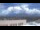 Webcam in Santa Fe, New Mexico, 200.5 mi away