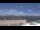 Webcam in Santa Fe, New Mexico, 3.4 mi away