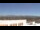 Webcam in Santa Fe, New Mexico, 157.9 mi away