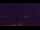 Webcam in Santa Fe, New Mexico, 66.7 mi away