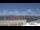 Webcam in Santa Fe, New Mexico, 176 mi away
