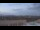 Webcam in Santa Fe, New Mexico, 80.4 km