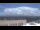 Webcam in Santa Fe, New Mexico, 42 km