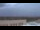 Webcam in Santa Fe, New Mexico, 22.4 mi away