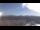 Webcam in Santa Fe, Nouveau-Mexique, 80.4 km