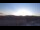 Webcam in Santa Fe, New Mexico, 32 mi away