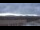 Webcam in Santa Fe, New Mexico, 297.8 km