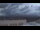 Webcam in Santa Fe, New Mexico, 58.1 km