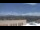 Webcam in Santa Fe, Nouveau-Mexique, 456 km