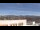 Webcam in Santa Fe, New Mexico, 176 mi away