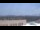 Webcam in Santa Fe, New Mexico, 147.3 mi away