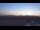 Webcam in Santa Fe, New Mexico, 82.9 km entfernt