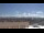 Webcam in Santa Fe, New Mexico, 70.3 km