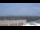 Webcam in Santa Fe, New Mexico, 16.2 mi away