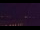 Webcam in Santa Fe, New Mexico, 176 mi away