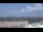 Webcam in Santa Fe, New Mexico, 381.7 km