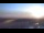 Webcam in Santa Fe, New Mexico, 276.7 km entfernt