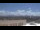 Webcam in Santa Fe, Nouveau-Mexique, 70.3 km