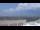 Webcam in Santa Fe, New Mexico, 42 km entfernt